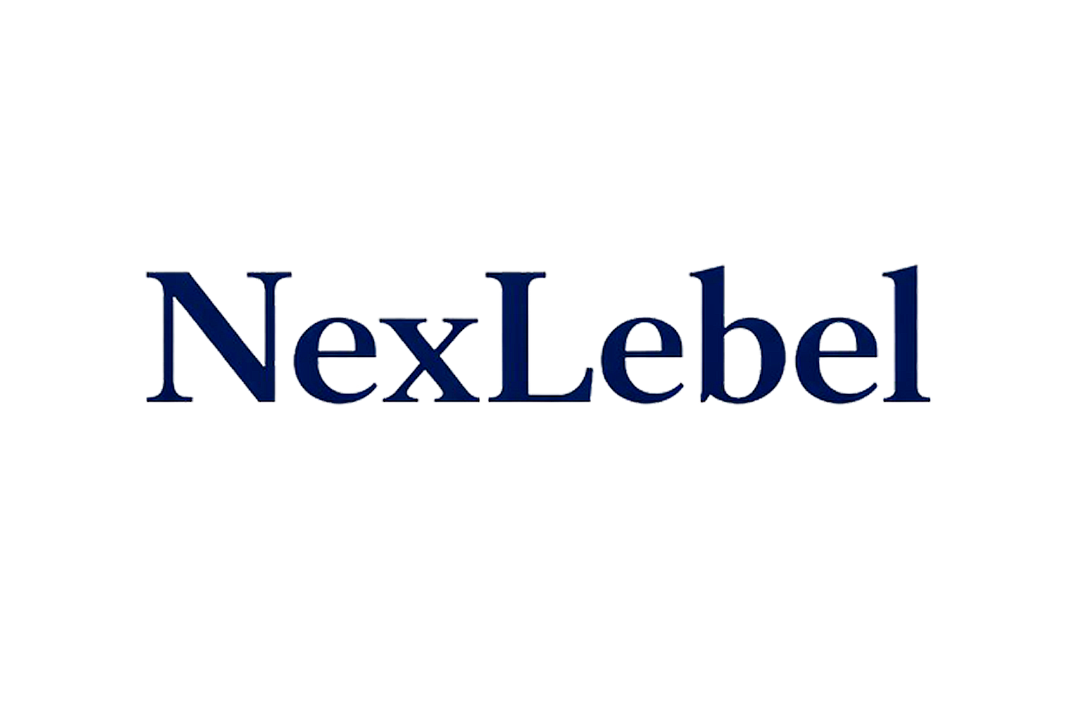 NexLebel